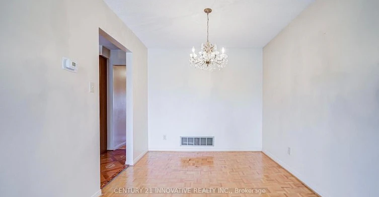 9 Capstan Court, Toronto, ON, M3L 2M9 - 32