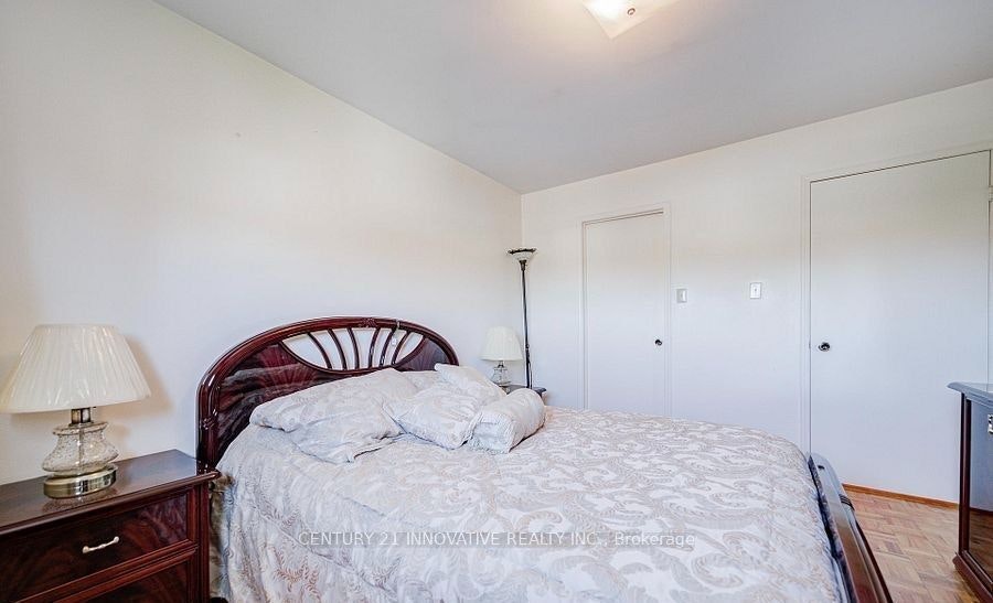 9 Capstan Court, Toronto, ON, M3L 2M9 - 7