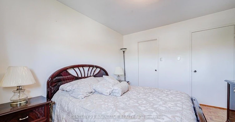 9 Capstan Court, Toronto, ON, M3L 2M9 - 7