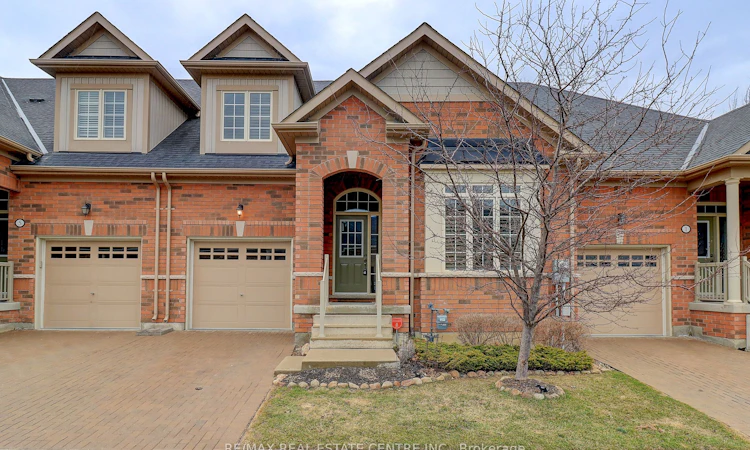 3 Alamode Road