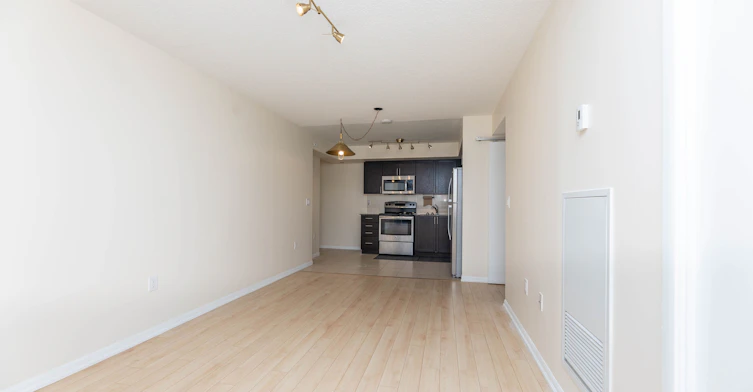 334-830 Lawrence Avenue, Toronto, ON, M6A 0B6 - 15