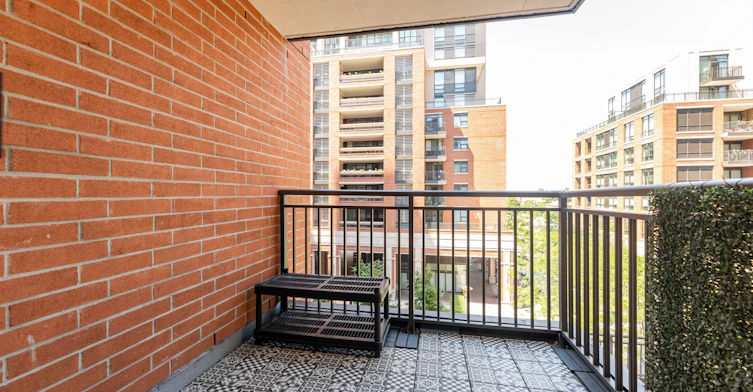 334-830 Lawrence Avenue, Toronto, ON, M6A 0B6 - 8
