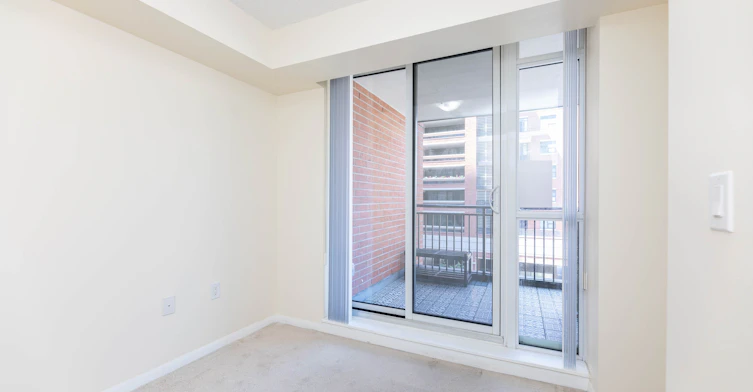 334-830 Lawrence Avenue, Toronto, ON, M6A 0B6 - 28