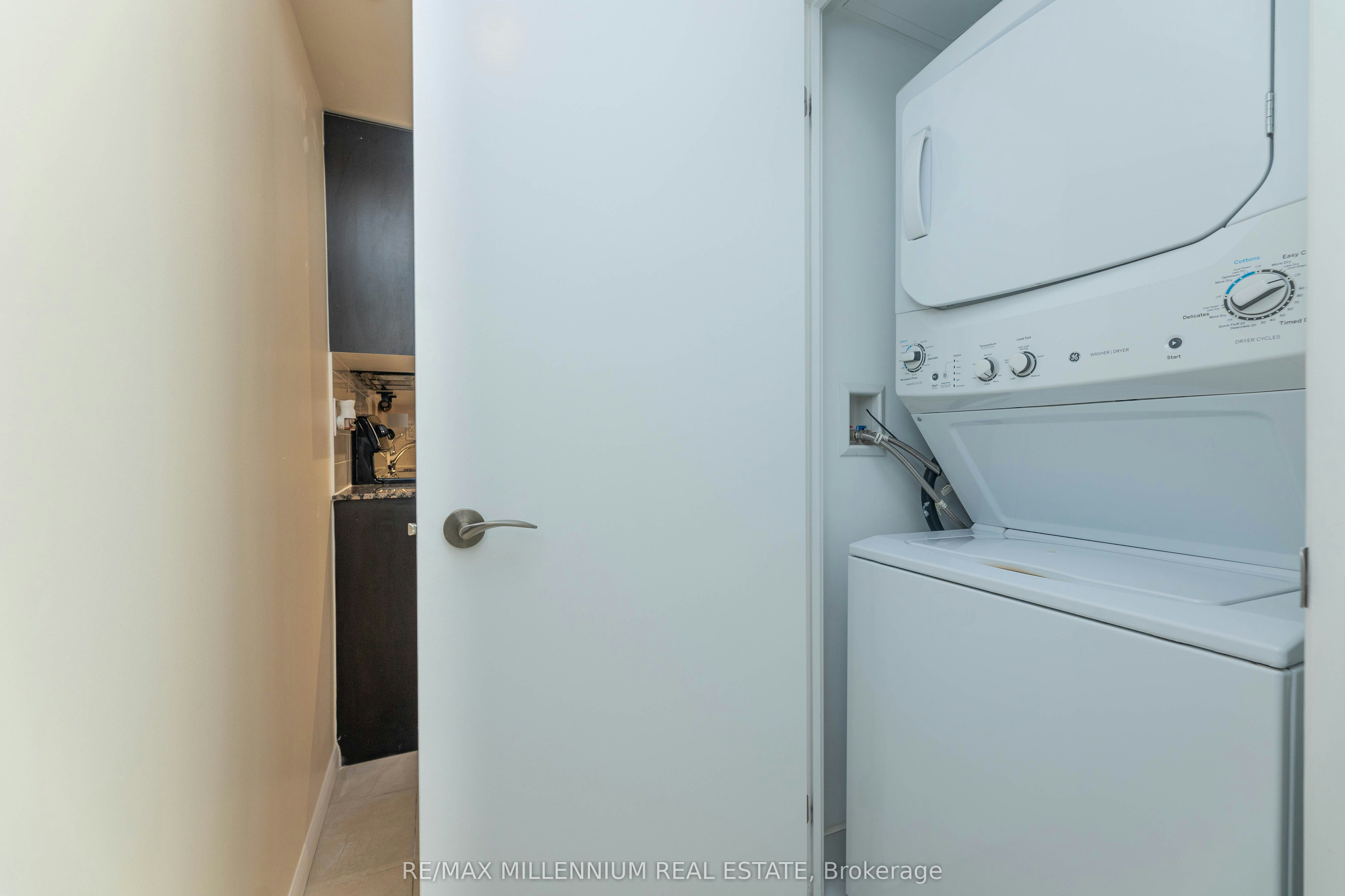 334-830 Lawrence Avenue, Toronto, ON, M6A 0B6 - 29