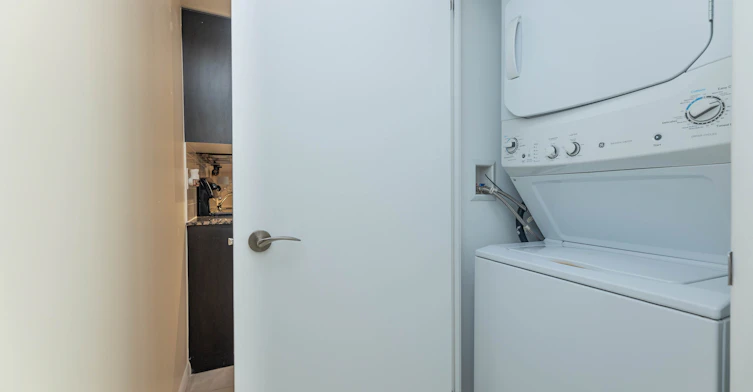 334-830 Lawrence Avenue, Toronto, ON, M6A 0B6 - 29