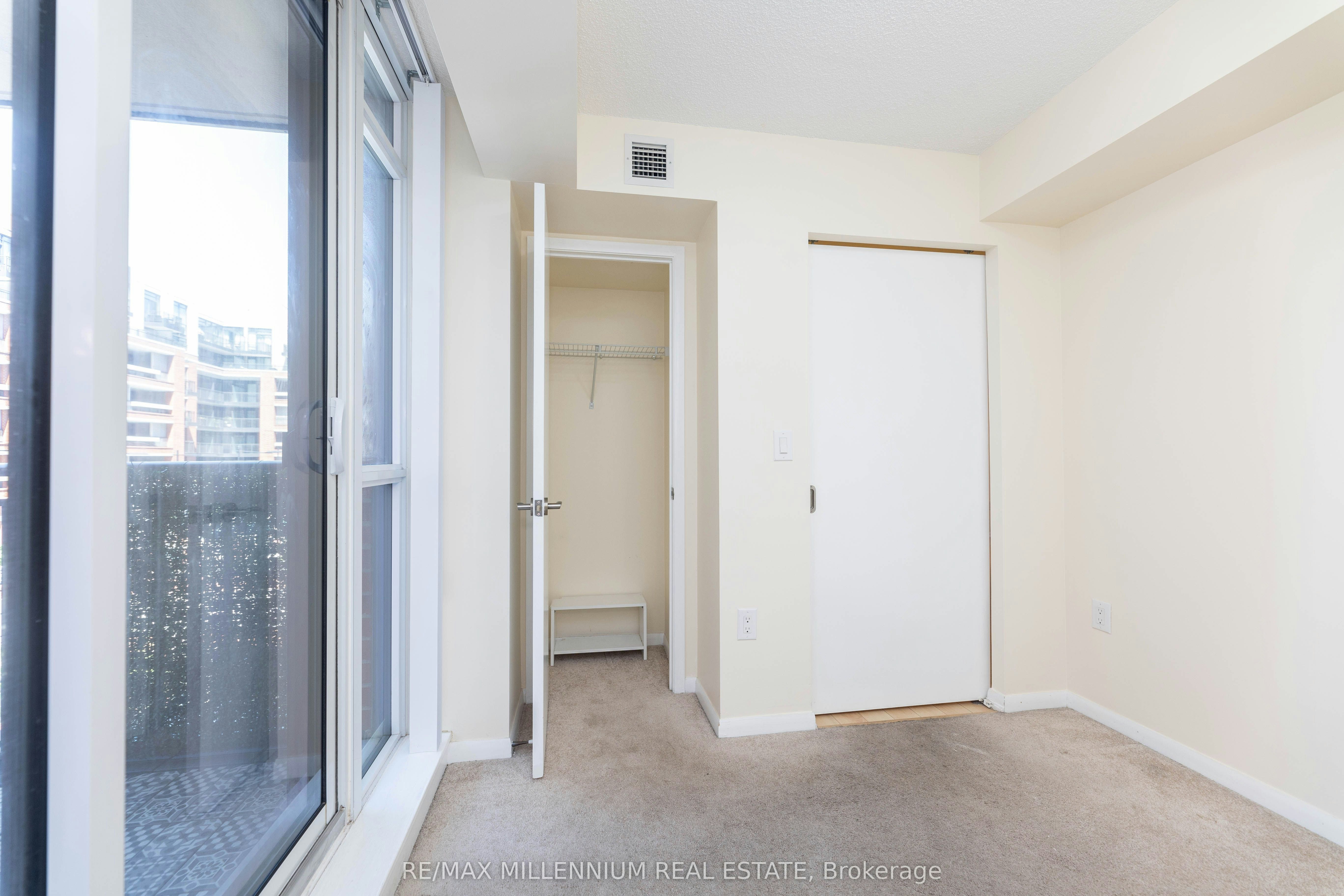 334-830 Lawrence Avenue, Toronto, ON, M6A 0B6 - 19