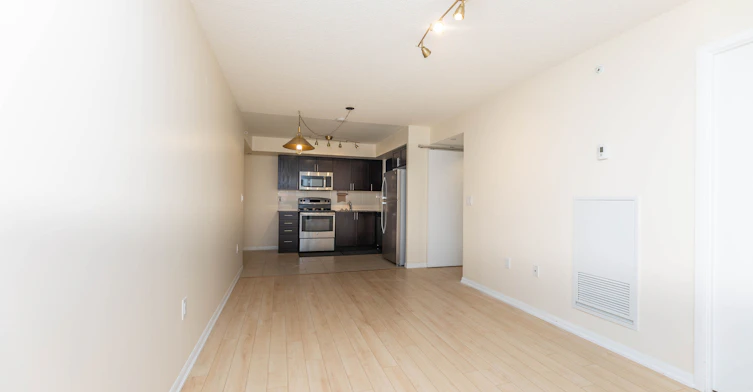 334-830 Lawrence Avenue, Toronto, ON, M6A 0B6 - 14