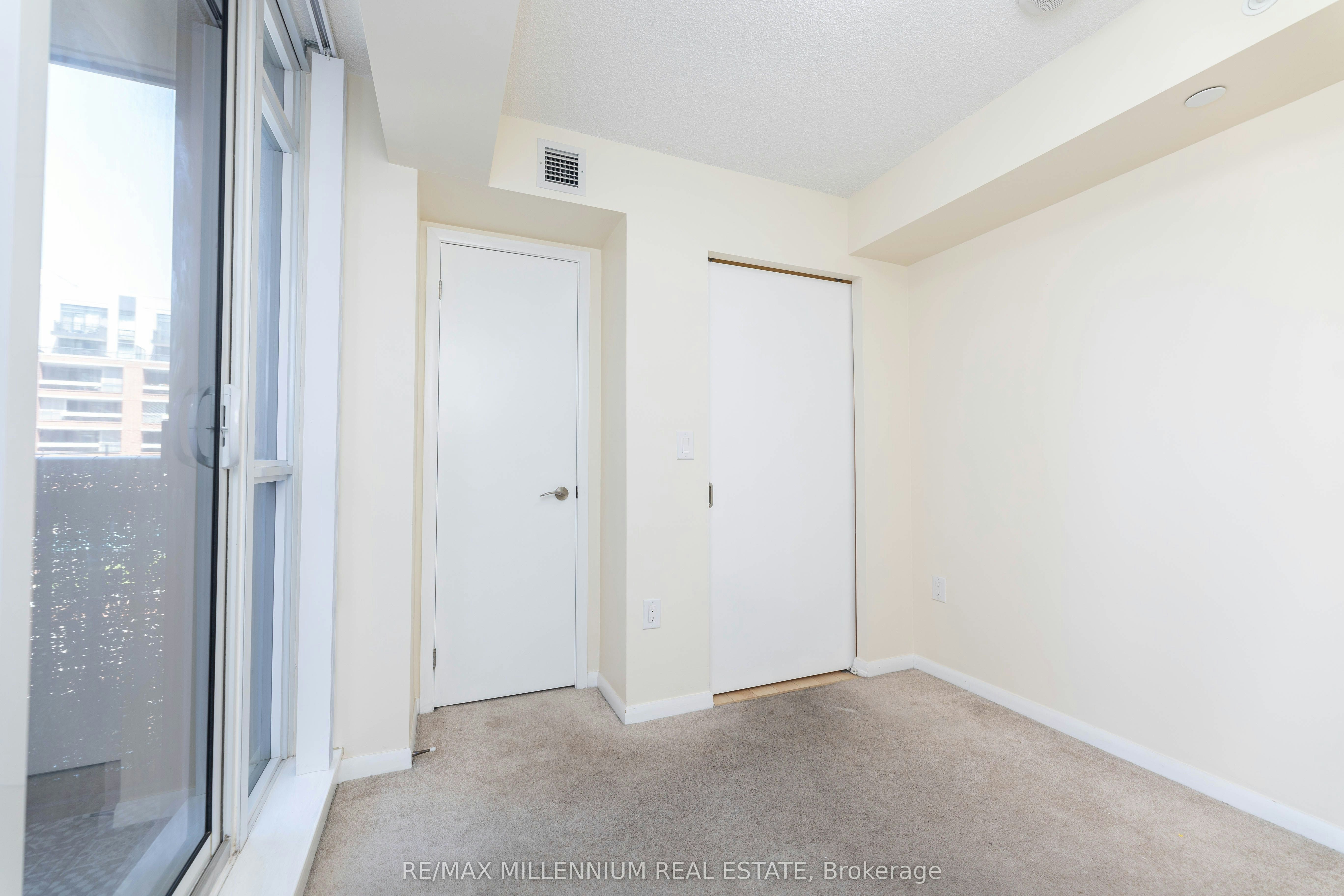 334-830 Lawrence Avenue, Toronto, ON, M6A 0B6 - 23