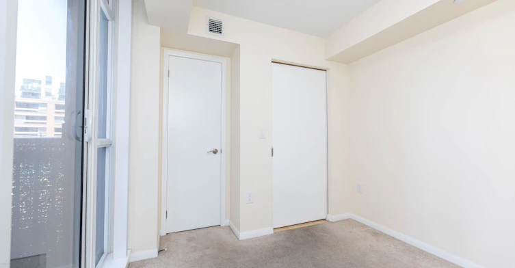 334-830 Lawrence Avenue, Toronto, ON, M6A 0B6 - 23