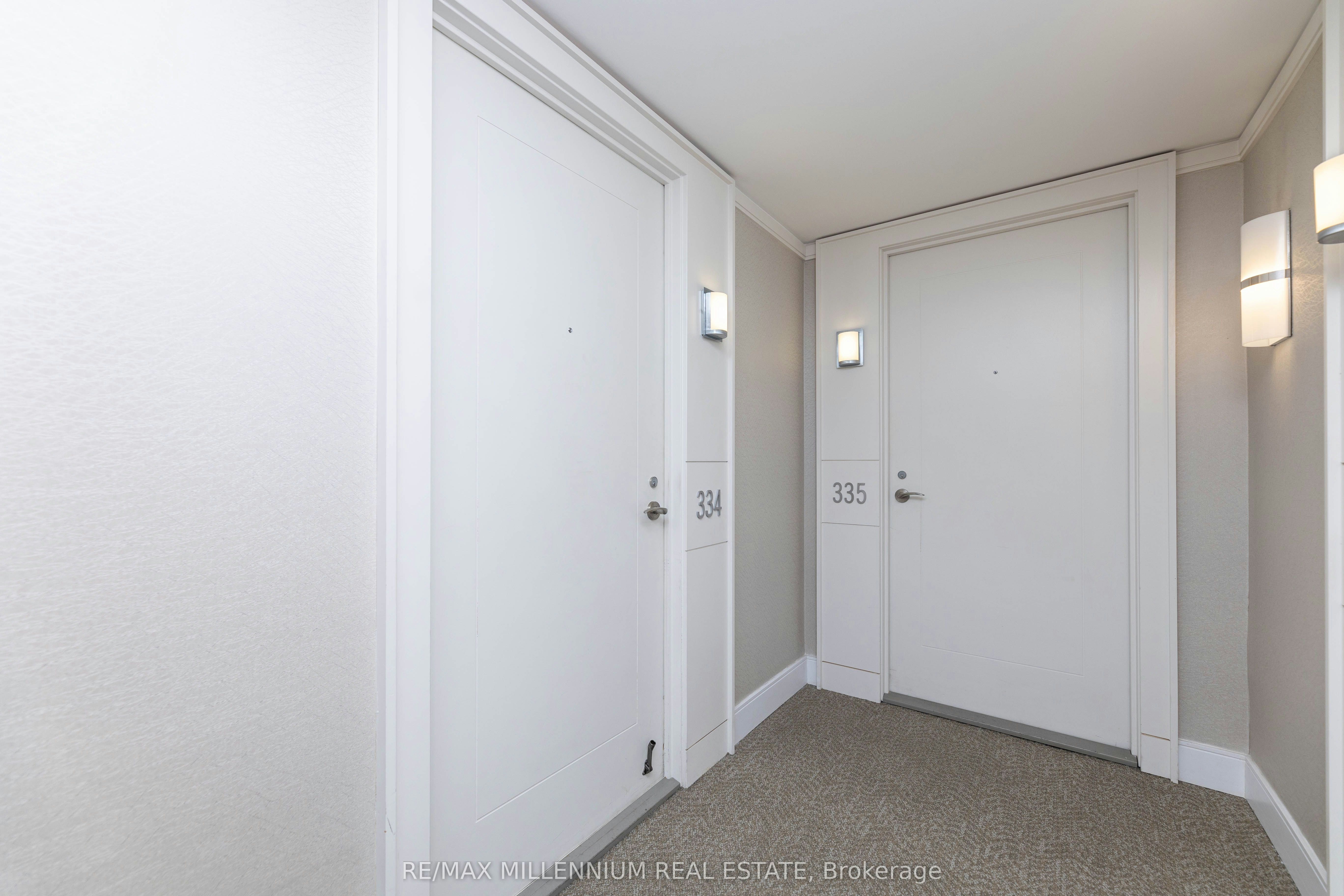 334-830 Lawrence Avenue, Toronto, ON, M6A 0B6 - 25