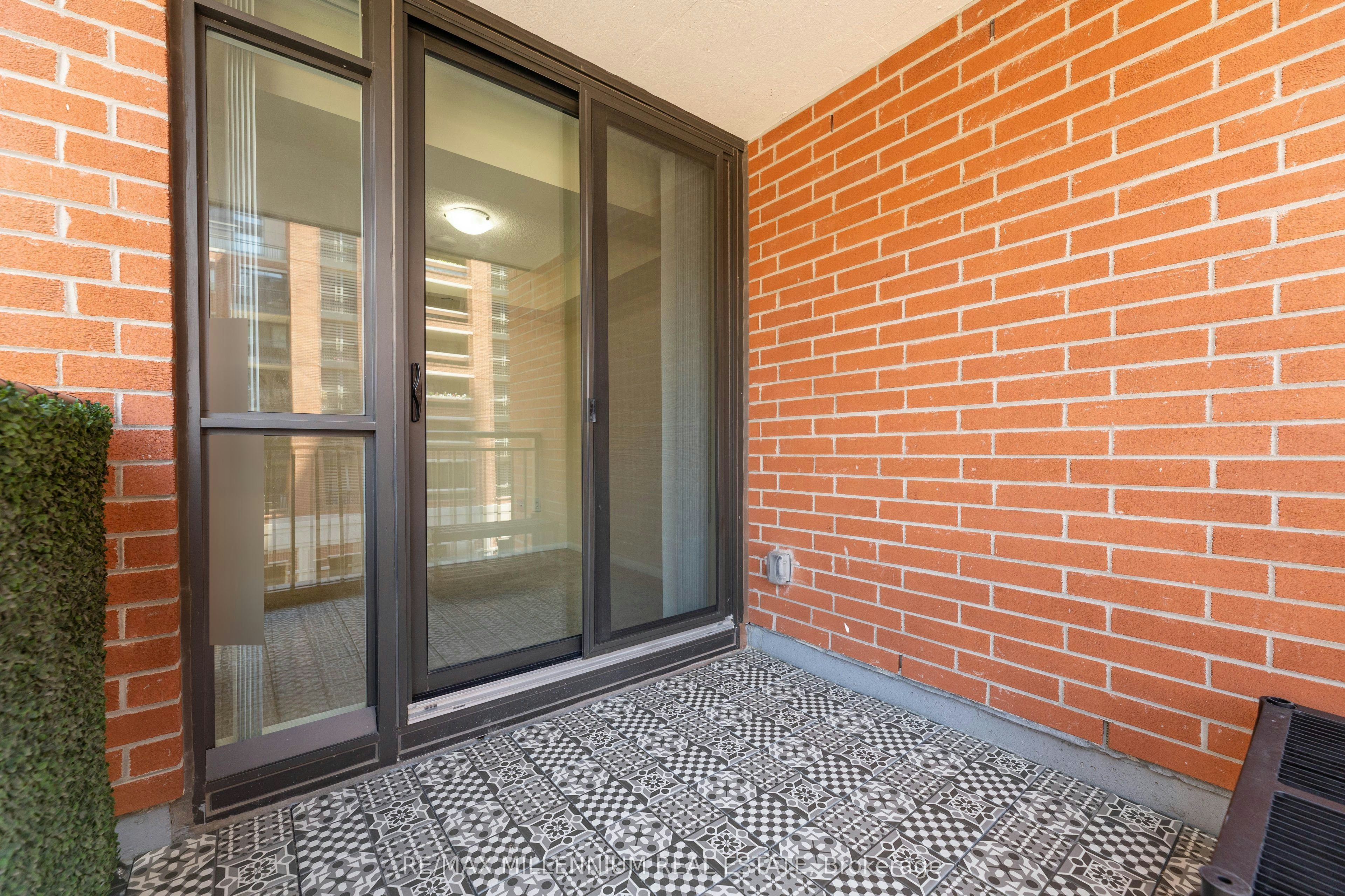334-830 Lawrence Avenue, Toronto, ON, M6A 0B6 - 31