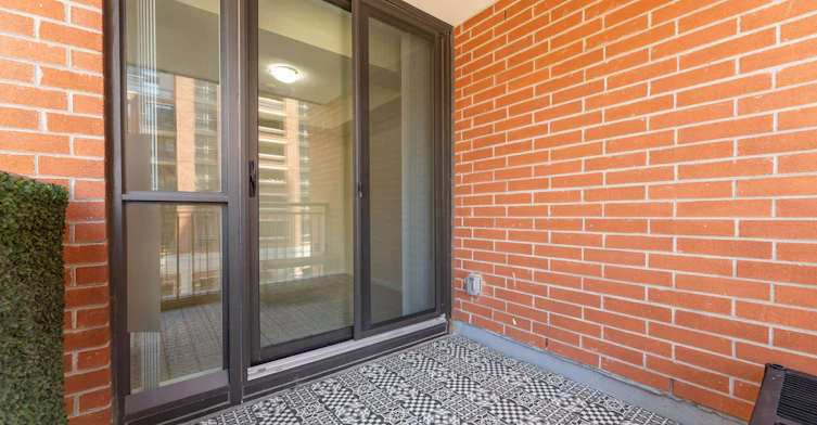 334-830 Lawrence Avenue, Toronto, ON, M6A 0B6 - 31