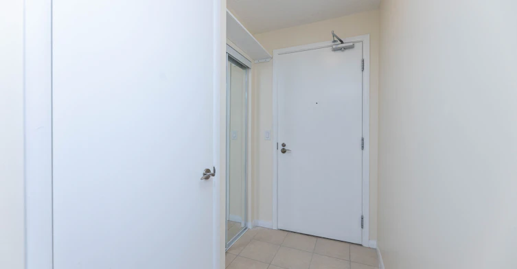 334-830 Lawrence Avenue, Toronto, ON, M6A 0B6 - 21