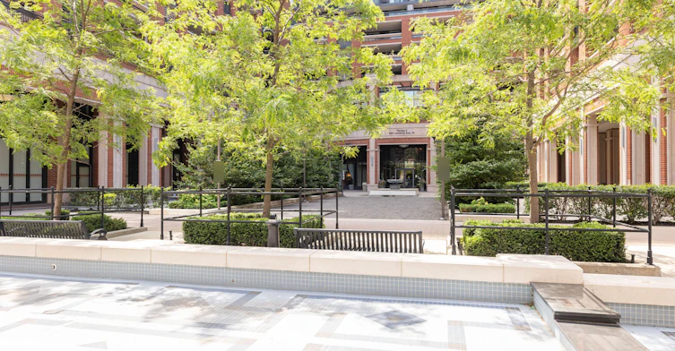 334-830 Lawrence Avenue, Toronto, ON, M6A 0B6 - 32