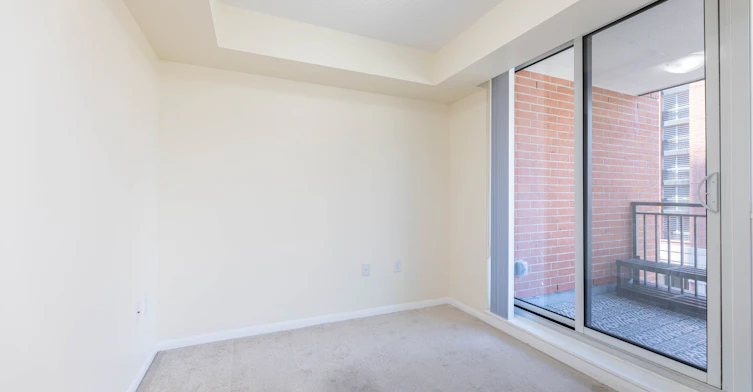 334-830 Lawrence Avenue, Toronto, ON, M6A 0B6 - 17