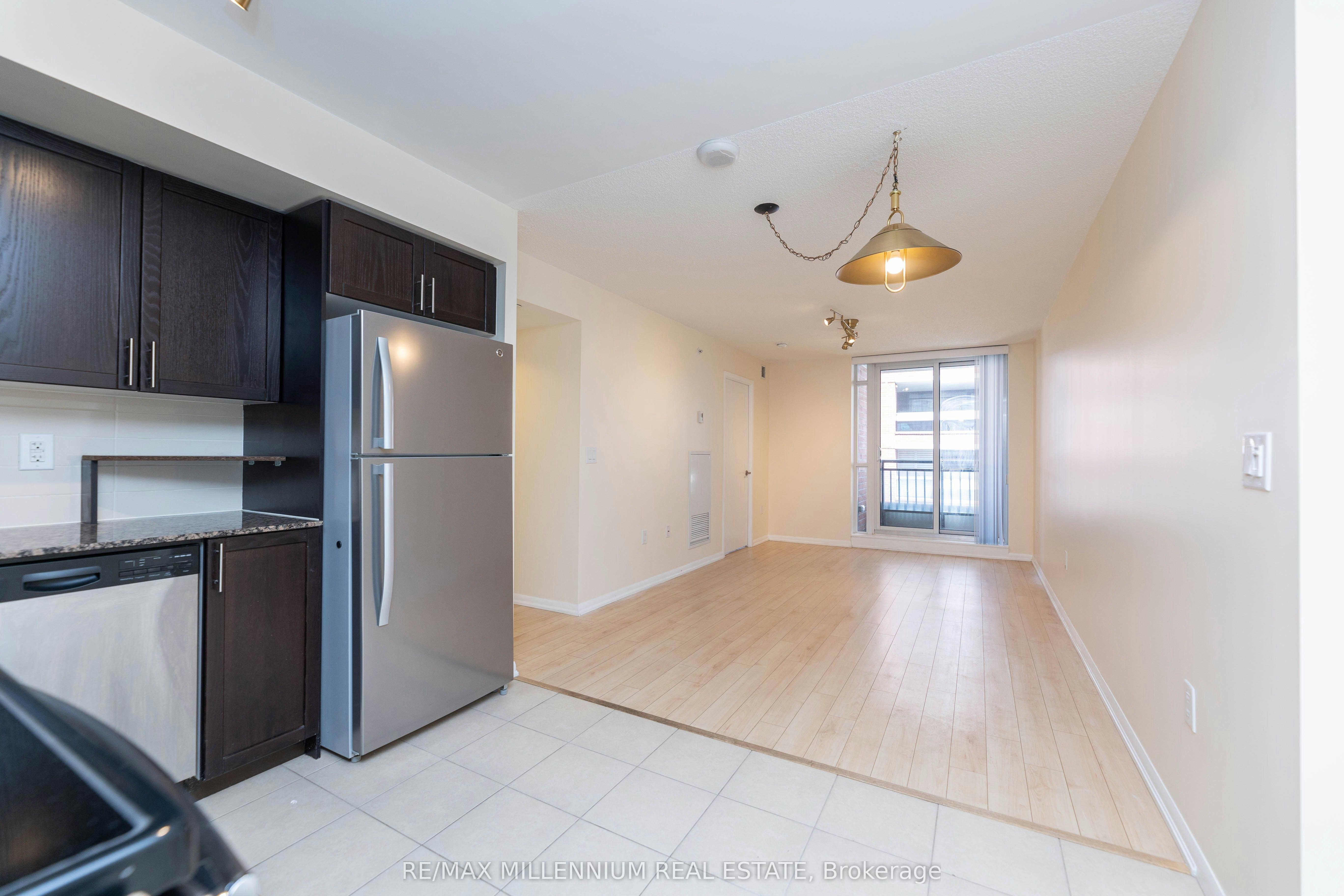 334-830 Lawrence Avenue, Toronto, ON, M6A 0B6 - 13