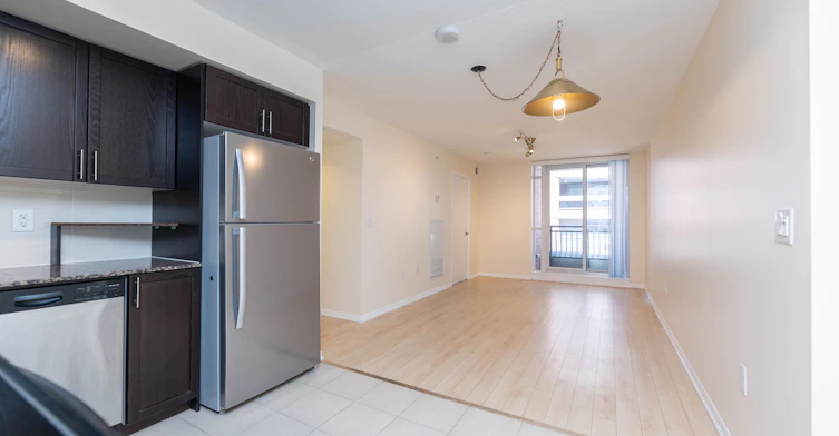 334-830 Lawrence Avenue, Toronto, ON, M6A 0B6 - 13