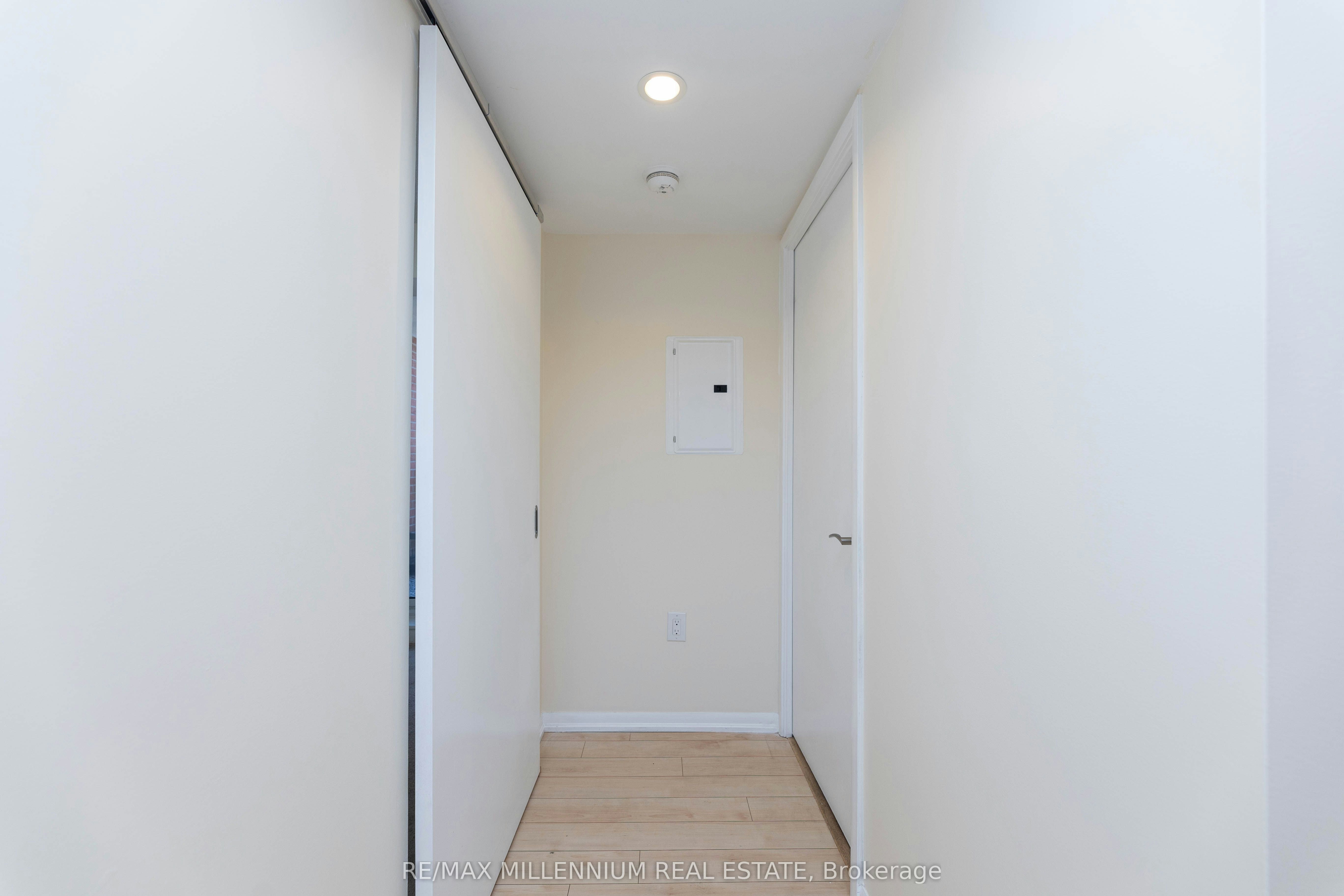 334-830 Lawrence Avenue, Toronto, ON, M6A 0B6 - 20