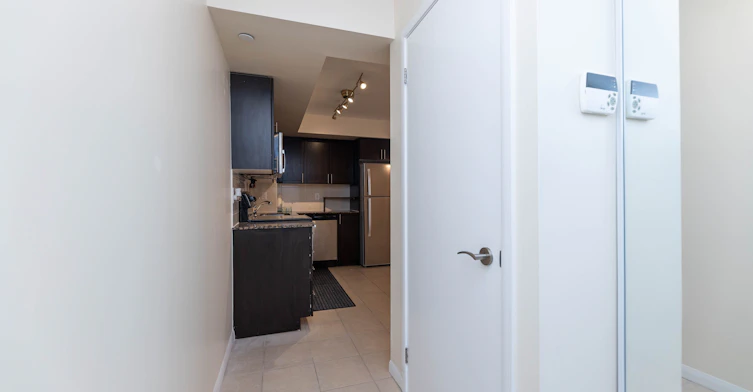 334-830 Lawrence Avenue, Toronto, ON, M6A 0B6 - 12