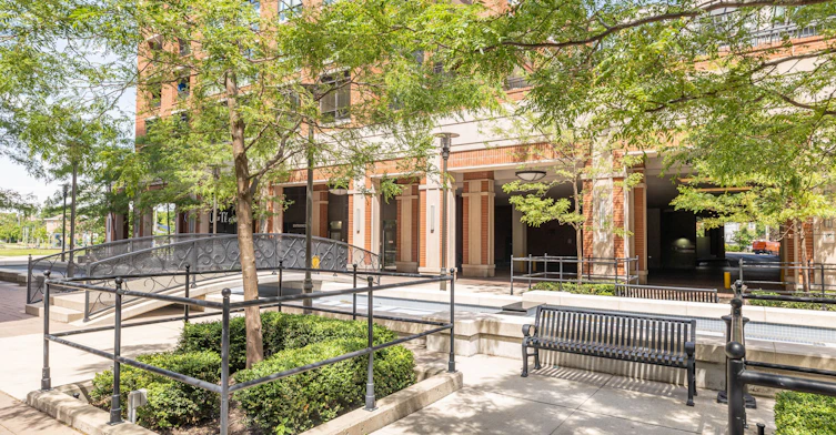 334-830 Lawrence Avenue, Toronto, ON, M6A 0B6 - 7