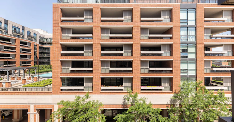334-830 Lawrence Avenue, Toronto, ON, M6A 0B6 - 6