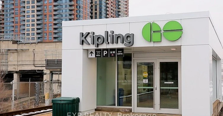 64-28 Fieldway Road, Toronto, ON, M8Z 0E3 - 31