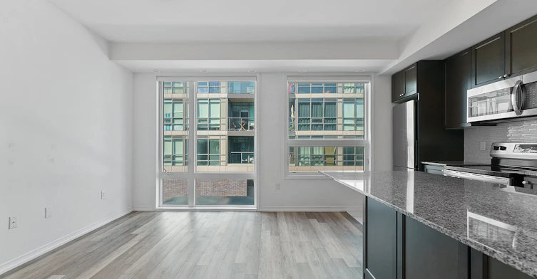 64-28 Fieldway Road, Toronto, ON, M8Z 0E3 - 9