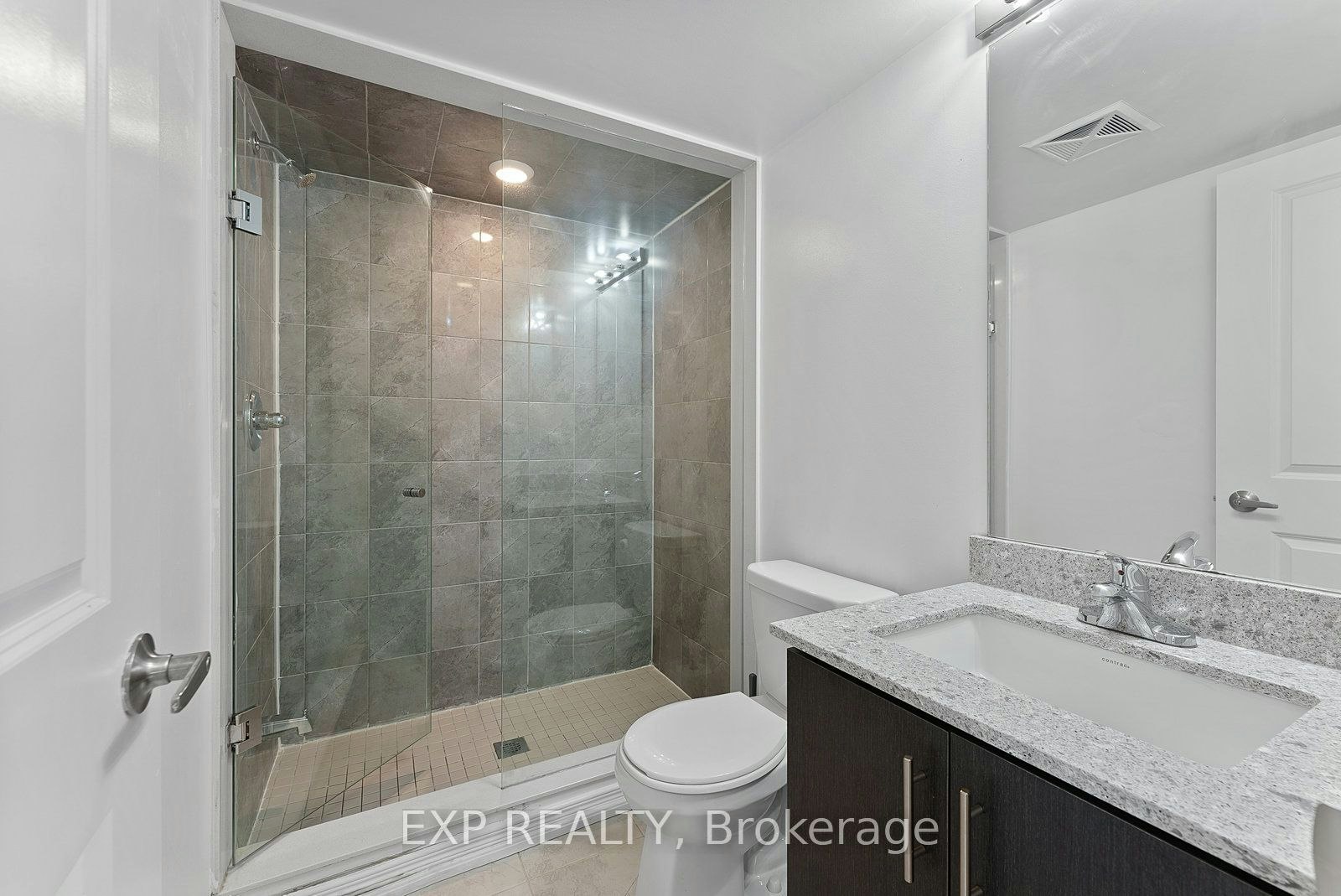 64-28 Fieldway Road, Toronto, ON, M8Z 0E3 - 21
