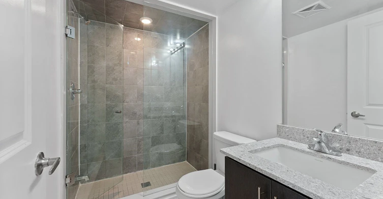 64-28 Fieldway Road, Toronto, ON, M8Z 0E3 - 21