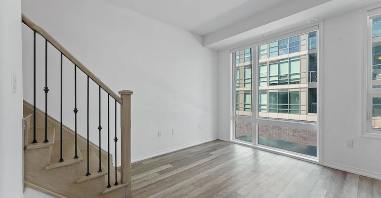64-28 Fieldway Road, Toronto, ON, M8Z 0E3 - 15
