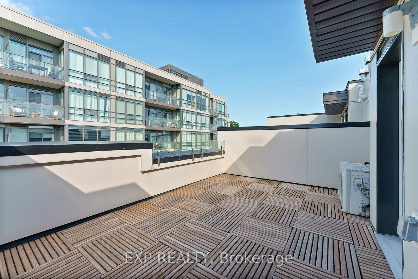 64-28 Fieldway Road, Toronto, ON, M8Z 0E3 - 27
