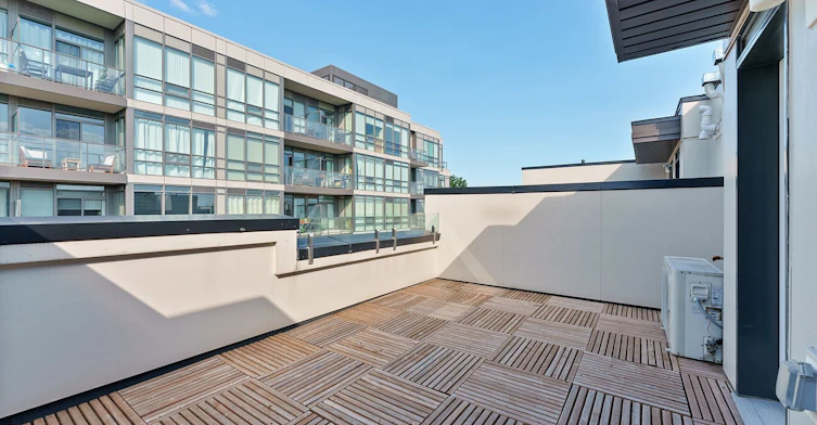 64-28 Fieldway Road, Toronto, ON, M8Z 0E3 - 27
