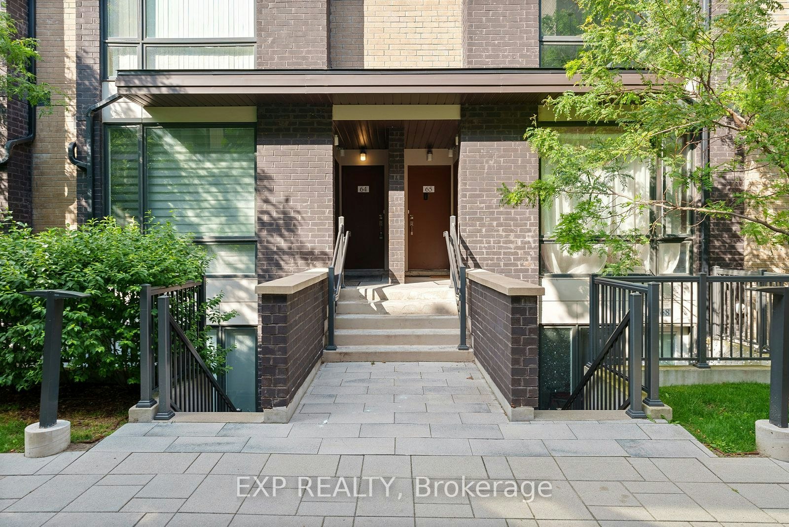 64-28 Fieldway Road, Toronto, ON, M8Z 0E3 - 33