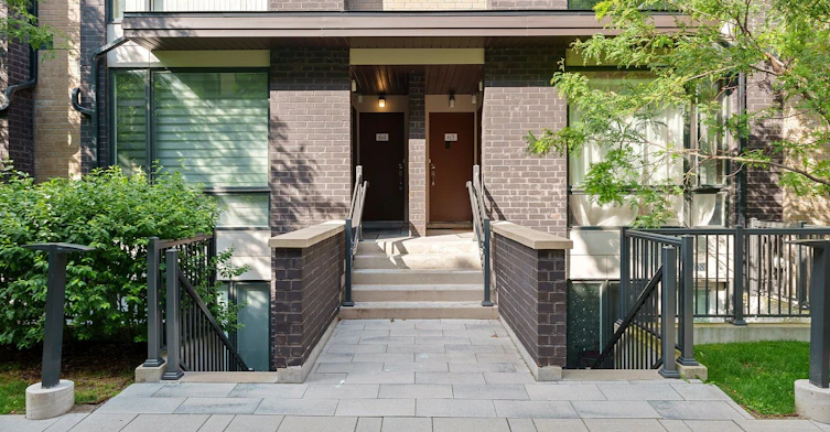64-28 Fieldway Road, Toronto, ON, M8Z 0E3 - 33