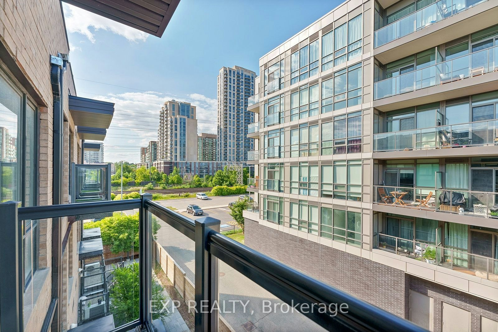 64-28 Fieldway Road, Toronto, ON, M8Z 0E3 - 19