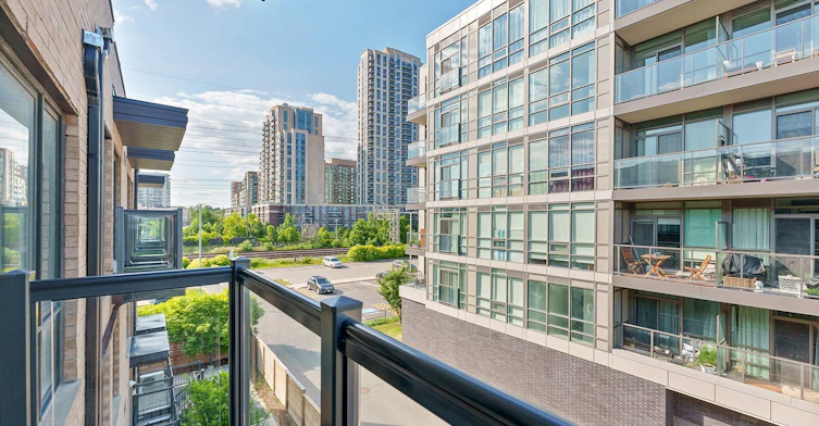 64-28 Fieldway Road, Toronto, ON, M8Z 0E3 - 19