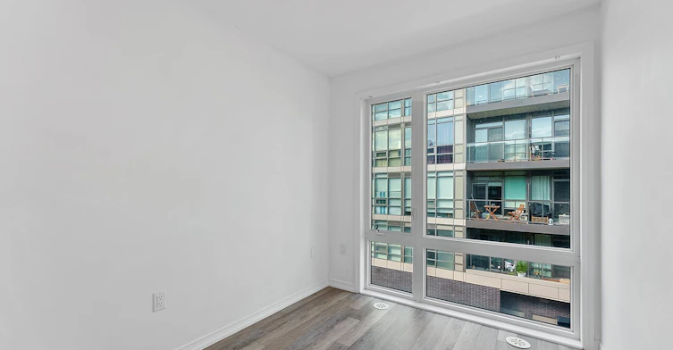 64-28 Fieldway Road, Toronto, ON, M8Z 0E3 - 23