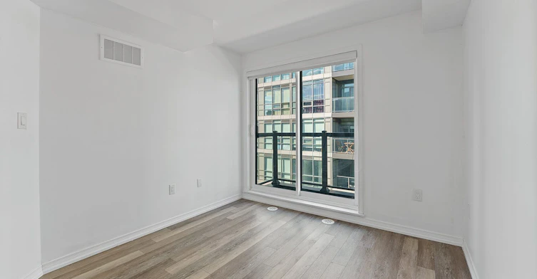 64-28 Fieldway Road, Toronto, ON, M8Z 0E3 - 18