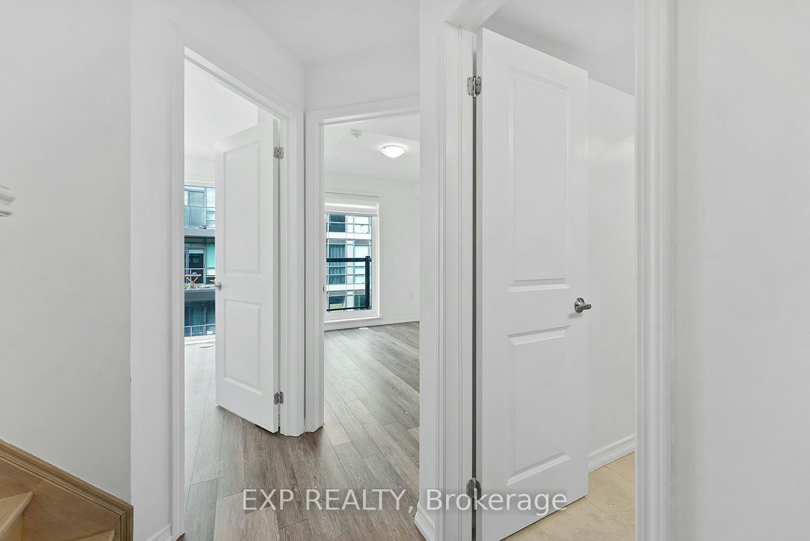 64-28 Fieldway Road, Toronto, ON, M8Z 0E3 - 16