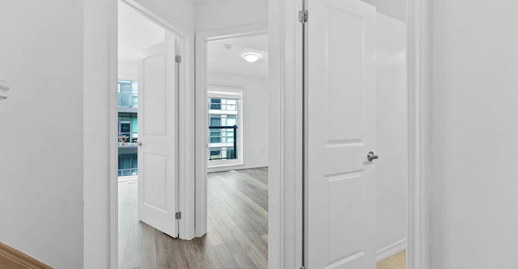 64-28 Fieldway Road, Toronto, ON, M8Z 0E3 - 16