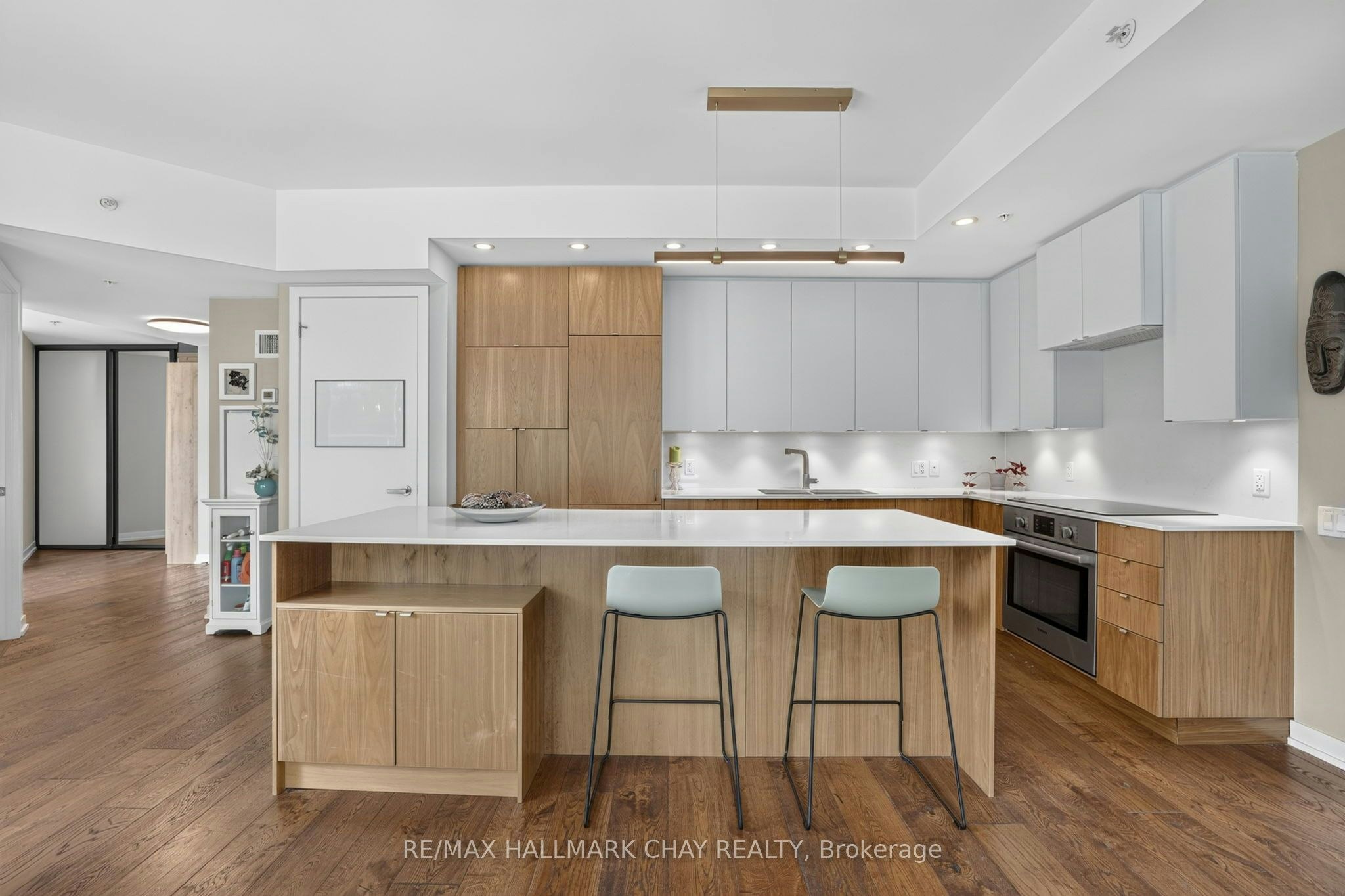 523-38 Howard Park Avenue, Toronto, ON, M6R 0A7