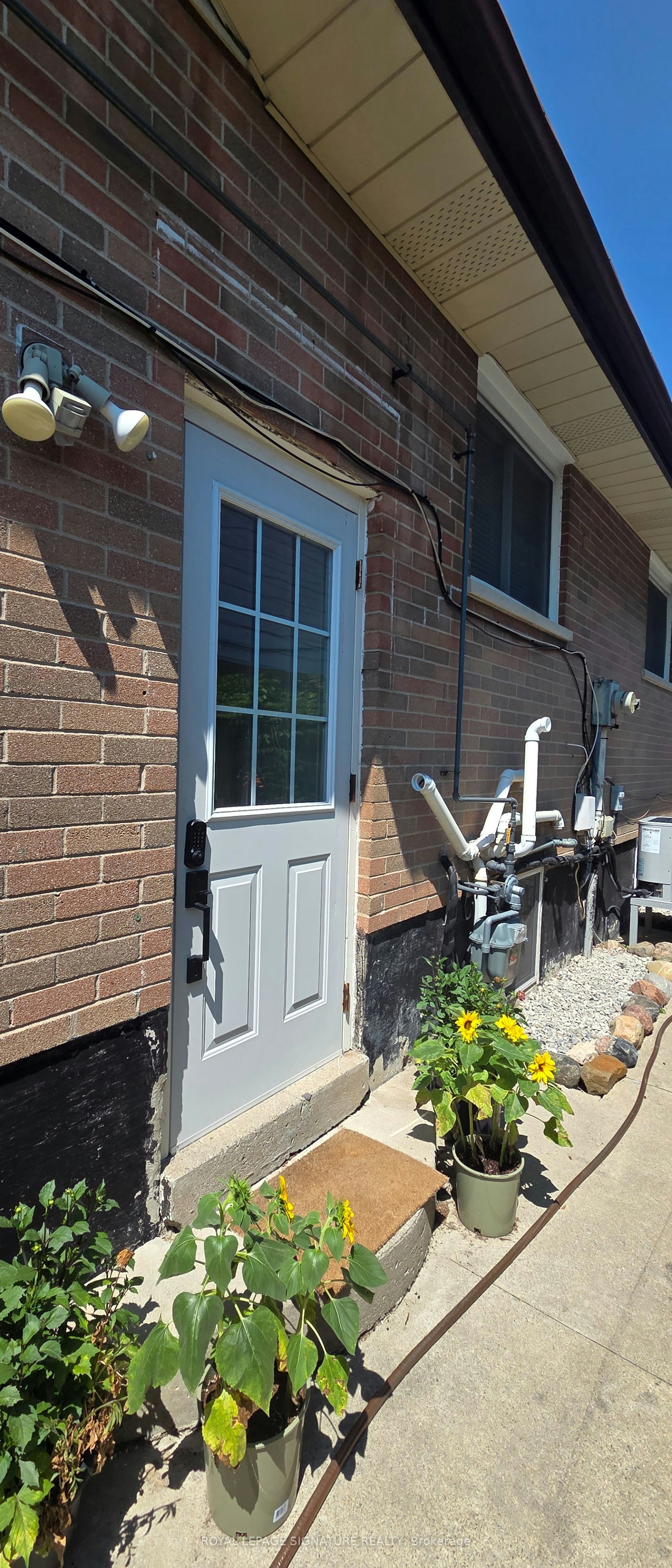 Basement 2-3692 Ellengale Drive, Mississauga, ON, L5C 1Z7 - 14