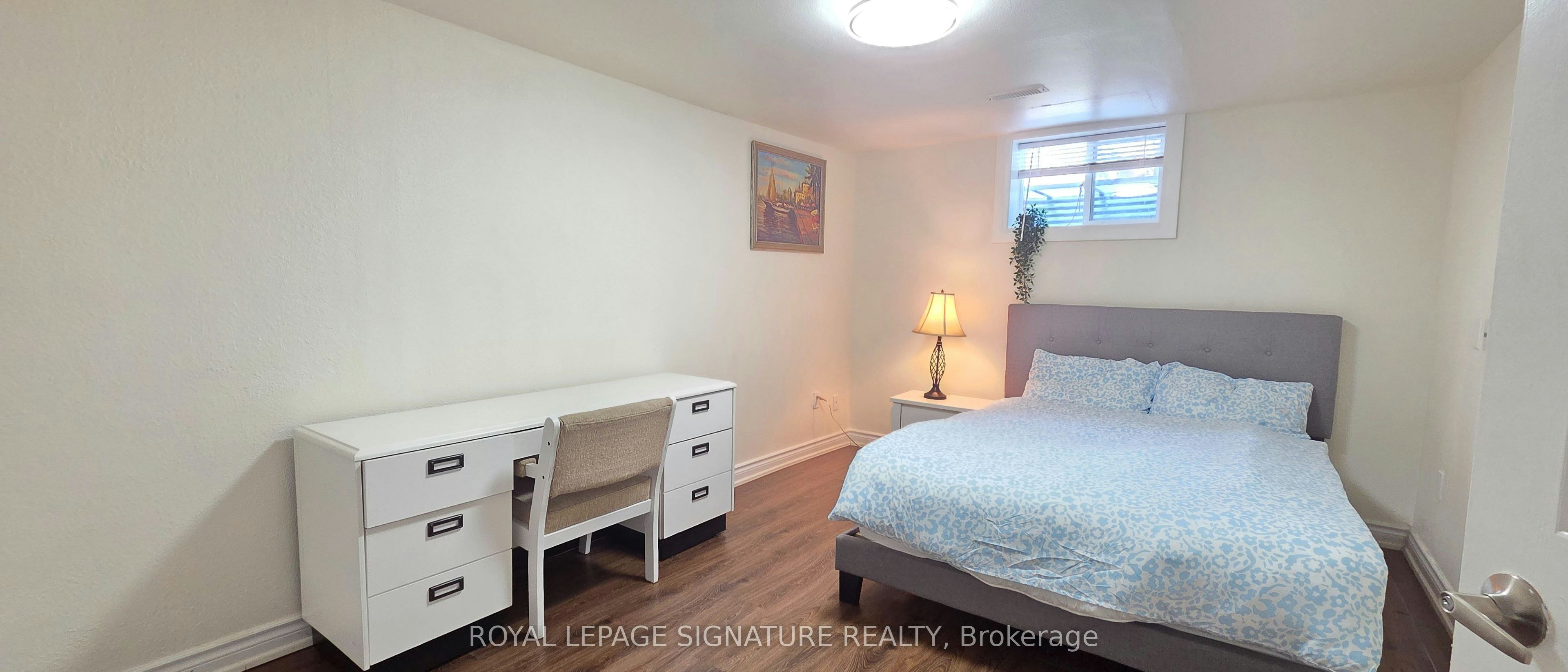 Basement 2-3692 Ellengale Drive, Mississauga, ON, L5C 1Z7