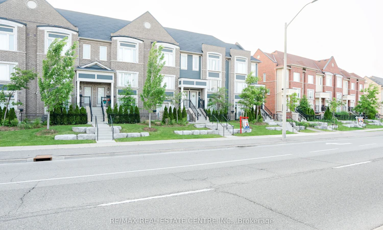 77-250 Sunny Meadow Boulevard
