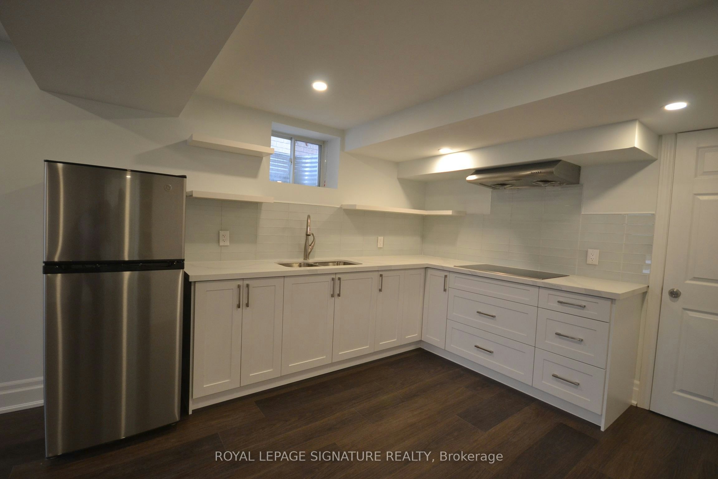 Basement-1171 Mceachern Court, Milton, ON, L9E 1E5 - 3