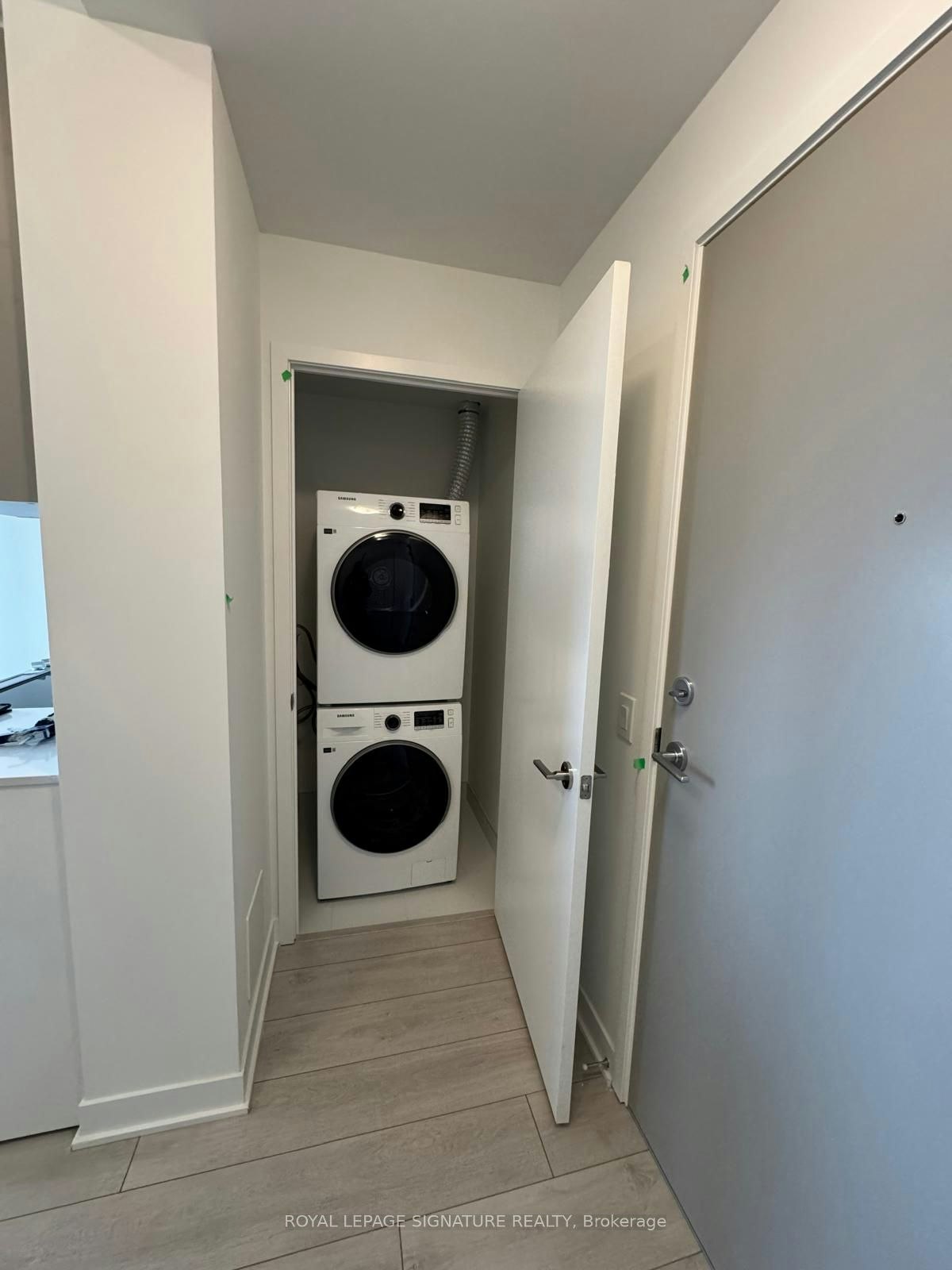 260 Malta Avenue, Brampton, ON, L6Y 6L7 - 10