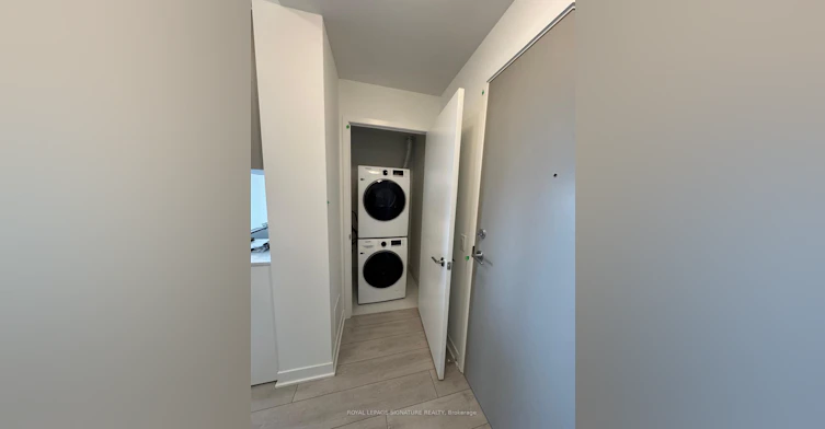 260 Malta Avenue, Brampton, ON, L6Y 6L7 - 10