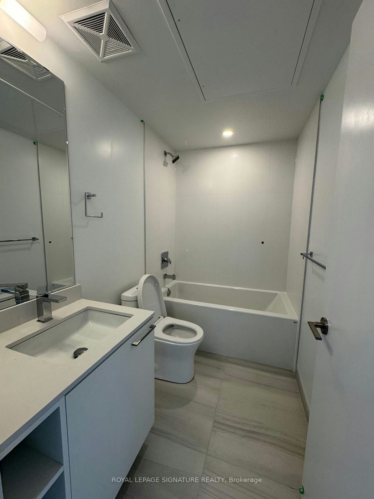 260 Malta Avenue, Brampton, ON, L6Y 6L7 - 13