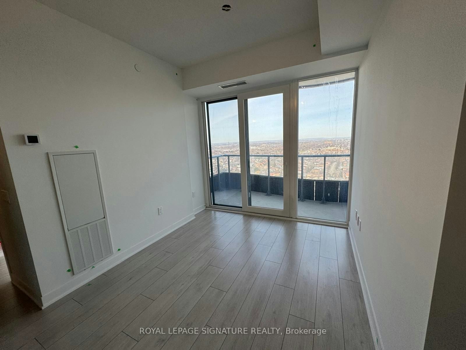 260 Malta Avenue, Brampton, ON, L6Y 6L7 - 9