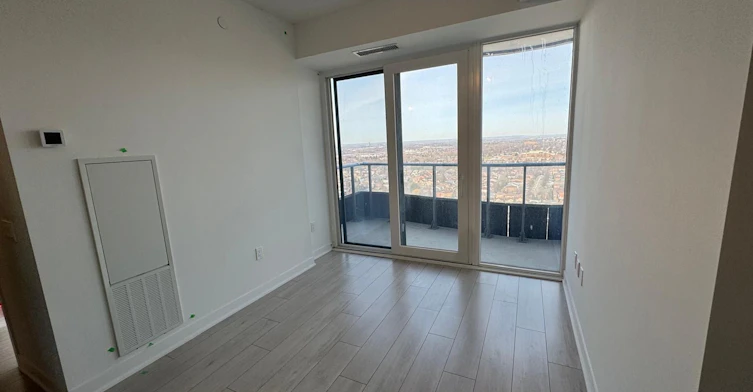 260 Malta Avenue, Brampton, ON, L6Y 6L7 - 9